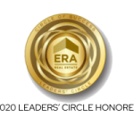 ERA Live Moore Fast Facts