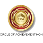 2023-Circle-of-Achievement-Honoree