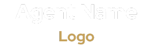 Agent-Name-Logo-2