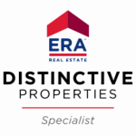 CMS-Logo-with-ERA-LM-2048x1053