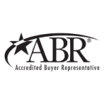 abr-seeklogo_150-150x150