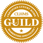logo_guild_hires_150