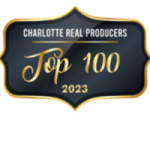 monte-grandon-2023-top-100-real-producer-agent-1